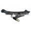 Auto Parts Upper Control Arm 48068-33050 48069-33050 FOR CAMRY ACV30