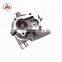 HIGH QUALITY CT26B turbocharger  FOR Land Cruiser 1HDFTE  HDJ100 OEM 17201-17040