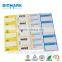 SINMARK Tag Barcode Electronic Shelf Print Label