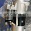 Wholesale AUTO STARTER MOTOR 12V 1810A053 For Pajero Triton L200 4D56 KB4T KA4T KG4W KH4W