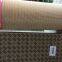 1613800400 ATLAS-COPCO AIR FILTER