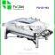 Hot Sale Restaurant Hotel Cookware set Stainless Steel Induction Chafing Dishes
