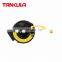 High Quality Auto Spiral Cable Clock Spring 84306-58011 Clock Spring Cable For Toyota Camry 2002-2006