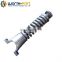 PC300-7 PC300-8 PC350-8 excavator recoil Spring Idler,Track Adjuster,Recoil Spring Assy 207-30-74142
