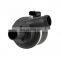 Car Additional Auxiliary Electric Coolant Water Pump 059121012B for Audi A4 A5 A6 / Avant Q5 Q7