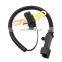 Crankshaft Position Sensor Pulse 56027865AB Fit for Jeep Cherokee L6-242ci 4.0L F/I Vin S