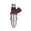 Fuel Injector Flow Tested & Cleaned For Toyota 4Runner/Tacoma/Hilux/T100 2.7L L4 #23250-75050, 23209-79095