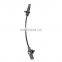 57470-T7D-003 New ABS Wheel Speed Sensor REAR LEFT Use For HONDA