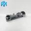 Factory direct sales K-IA PREGIO/Sliding door handle outside PREGIO METAL 0K72A-72-410 OK72A72410