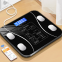 scalesBody fat scale  Health scale