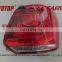 TAIL LAMP FOR POLO 10-11/6R0945257/258/AUTO PARTS