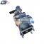 European Truck Auto Spare Parts Air Brake Valve Oem 0034312205 0034312805 for MB Truck  Foot Brake Valve