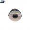 Stabilizer Bushing Oem 1368283 for DAF Truck Leaf Spring Bush