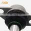Auto Suspension Parts Ball Joint  OEM 31103438623  For BMW X3 E83