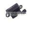 japanese supply OEM high standard quality cheap price whole automotive parts 12556893 car ignition coils for small engine seat