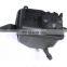 OEM japanese supply wholesales high quality  automobile engine cooling system 17137543003 Expansion Tank for bmw e65 e66 e67