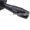 8201167981 255405005R 440641 Steering Column Indicator Switch Aftermarket Parts For Renault Dacia