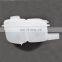 For 04-12 Mazda 3 Coolant Radiator Overflow Recovery Bottle Tank Reservoir New