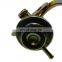Fuel Pressure Regulator For Nissan Frontier Xterra 226700W000 2267088G00 1580727 2171582