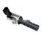 Free Shipping!NEW VVT VARIABLE VALVE TIMING SOLENOID LEFT FOR TOYOTA LEXUS 15340-50011