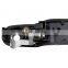 Free Shipping!For 1998-2003 Toyota Sienna Exterior Door Handle Front Right NEW 69210-08010-C0