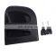 Free Shipping!LEFT Door Handle WITH KEY NEW 5001858129 for RENAULT SKerax Premium 5001858130