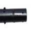 Free Shipping!66218375533 6902182 Parking Sensor Reverse Assist PDC For BMW X5 E39 E53 E38 New