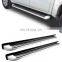 Wholesale Running Boards Side Steps for navara np300 2015+ Pick up side step