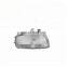 Hot selling Auto Turn Lights For Camry SE 1993 81620-06010