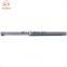 Nigeria and Africa's best-selling Front Hood Gas Lift Support  Shocks Gas Strut gas Spring for Nissan Pathfinder