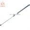 Front Hood Gas Strut for Toyota Camry ACV30 2002-2006
