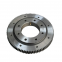 YC35 excavator slewing ring bearing turntable bearing