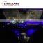 2019 NEW STYLE A CLASS w177 air vent ambient lights for A class W177 A180 A200L interior Atmosphere Lights