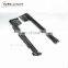 C-CLASS W204 C63 Black Series Body Kit fit for C-CLASS 11-14 Year--Sedan/Coupe
