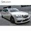 S-CLASS W221 Body Kit Fit for 06-13 S-CLASS W221 W Style