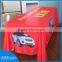Wholesale 2015 New Arrival Game Table Cloth