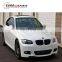 3 series E92 E93 m-te style body kits fit for 2006-2010 year 3 series E92 E93 m-te bumpers