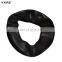 Factory price 500-12 butyl rubber tire tube motorcycle tyre inner tubes for sale