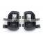 FOR FORD F150 2015 FRONT FOG LAMP LIGHT FL34-15200-AC / FL34-15201-AC