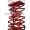 Hot product Scissor lift ESJY500 series
