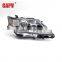 GAPV For toyota Headlamp For Lexus For RX 2012 For Modified headlights For 81145-48B20