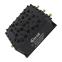 Telecom parts 4G Module passive device 700-2700MHz UHF Triplexer
