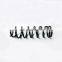 Auto Parts Suspension Car Coil Spring For Corolla 48131 - 0D270