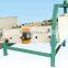 HOT SELL rice cleaning equipment vibration cleaning sieve of TQLZ series