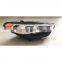HEAD LAMP ASSEMBLY CAR BODY KITS HEAD LIGHT FOR CHEVROLET IMPALA 2015-2019 HEADLAMP