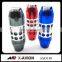 Car interior  accessories button gear shift knob