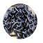 64mm Stud Link  Marine Anchor Chains With  BV certificate
