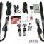 Factory Sonls Opening and Closing for Electric Tailgate for CHANGFENG CHEETAH CS9 electric tailgate