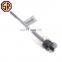 Auto spare part Tie Rod Rack End/Axial Rod 45503-09321