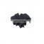 Car Passenger Side Window Master Control Switch  5G0959855  For Skoda Karoq Kodiq Superb VW Touran Tiguan 2016- 2019